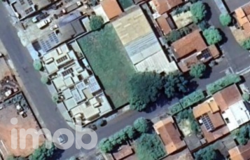 Lote à venda no Piscina: 