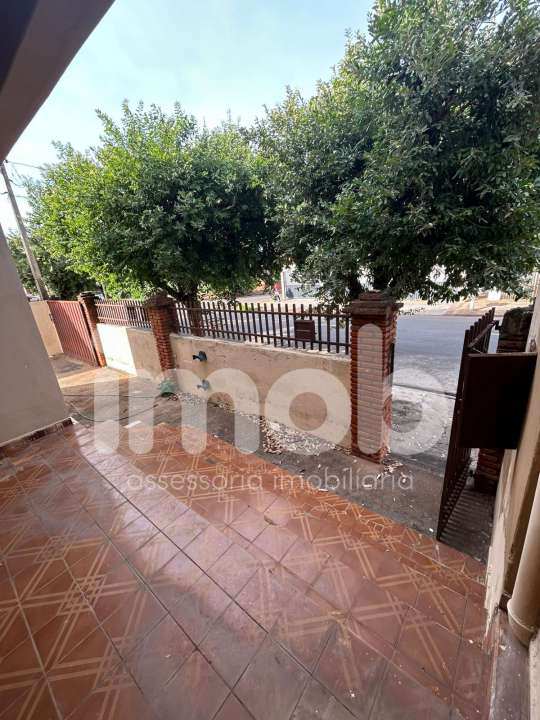 Casa Térrea à venda no Parque Santo Antônio: 