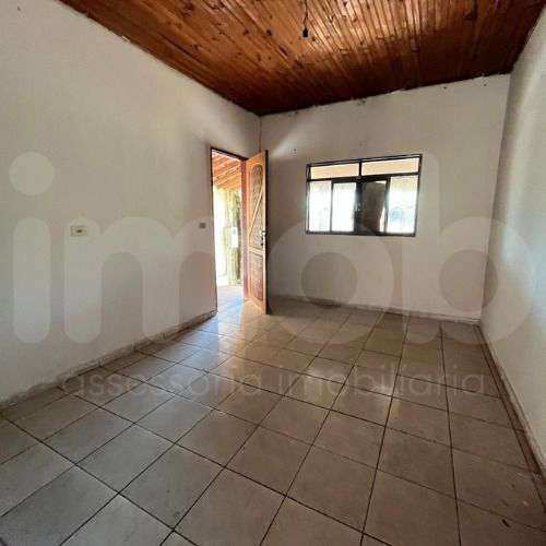 Casa Térrea à venda no Vila Mineira: 