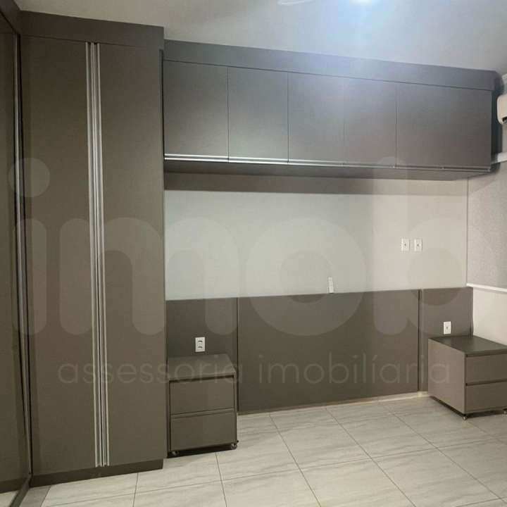 Casa Térrea à venda no Centro: 