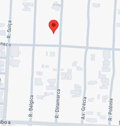 Terreno à venda no Jardim Europa: 