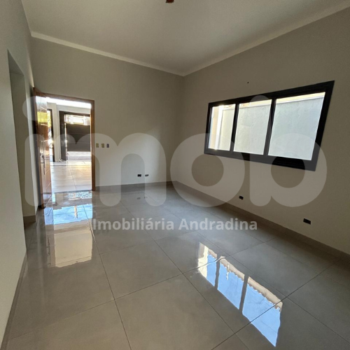 Casa à venda no Centro: 