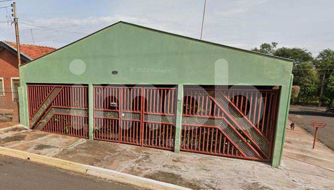 Casa Térrea à venda no Vila Botega: 