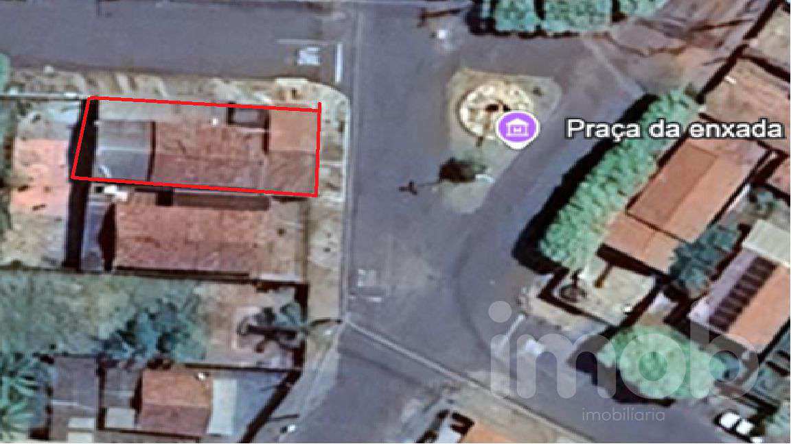 Casa Térrea à venda no Vila Botega: 