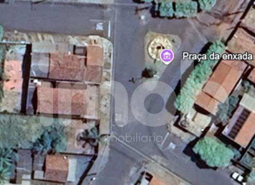 Casa Térrea à venda no Vila Botega: 