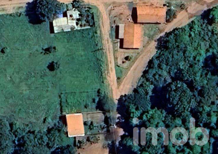 Terreno à venda no Indeterminado: 