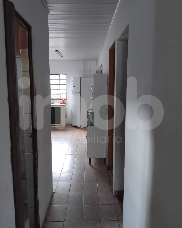 Casa à venda no Piscina: 