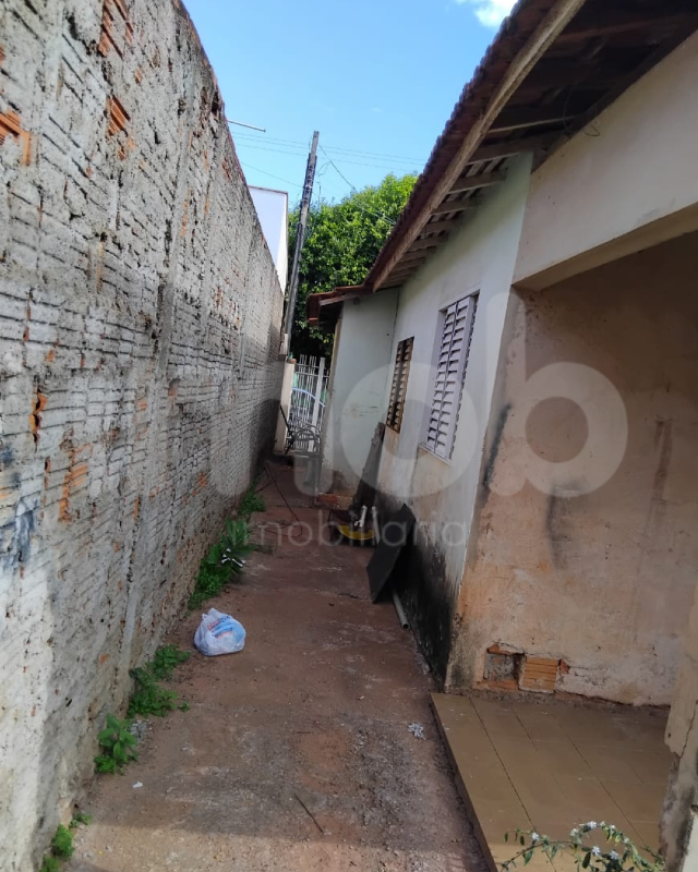 Casa à venda no Piscina: 