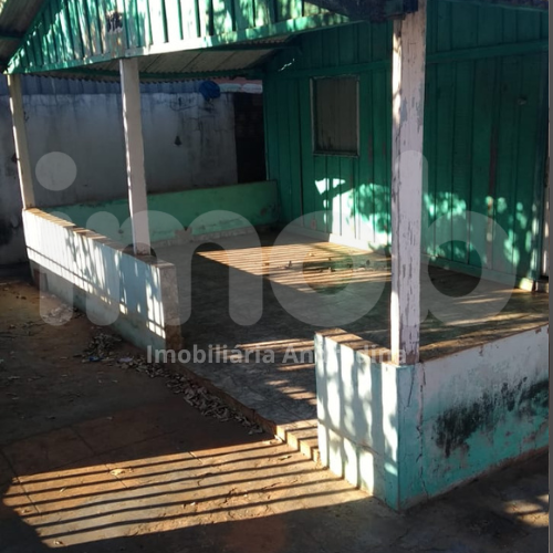 Casa à venda no Benfica: 