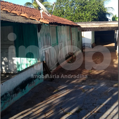 Casa à venda no Benfica: 