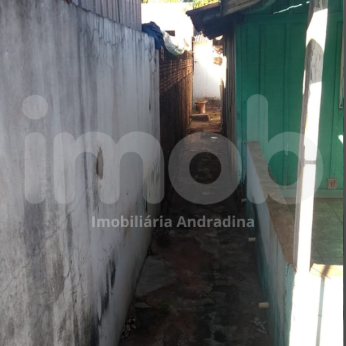 Casa à venda no Benfica: 