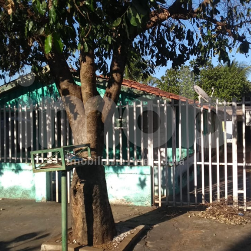 Casa à venda no Benfica: 