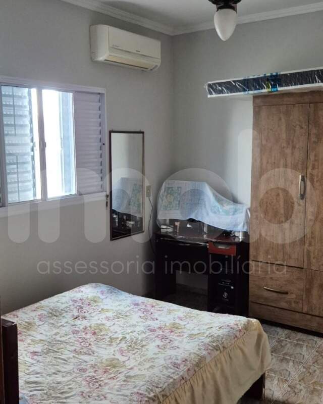 Casa à venda no Jardim Europa: 