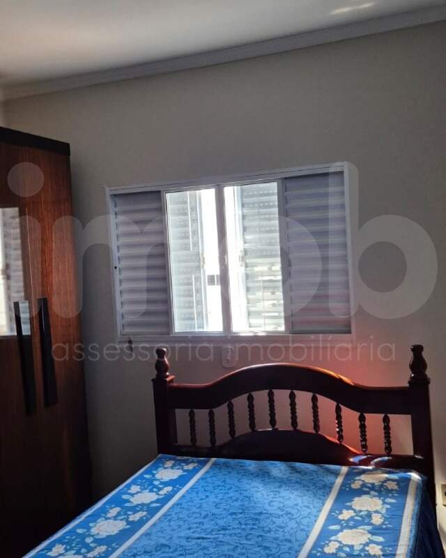 Casa à venda no Jardim Europa: 