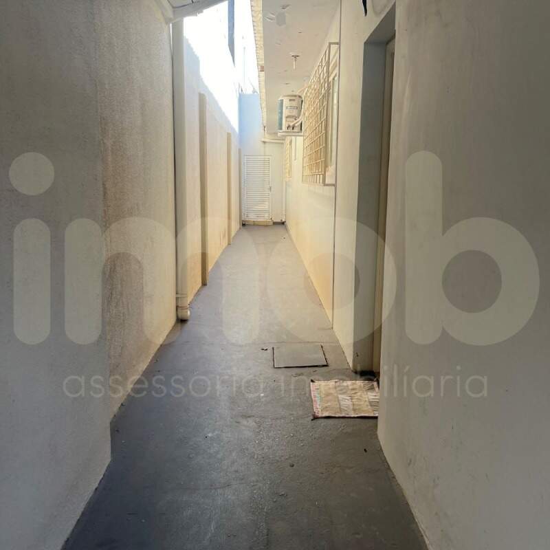 Casa à venda no Vila Rica: 