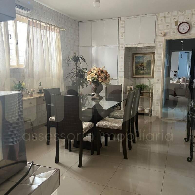 Casa à venda no Vila Rica: 