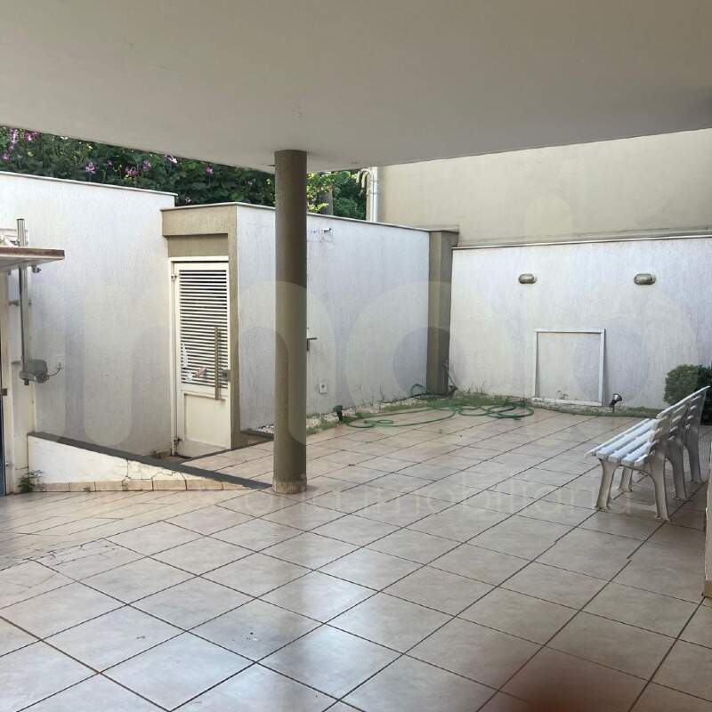 Casa à venda no Vila Rica: 