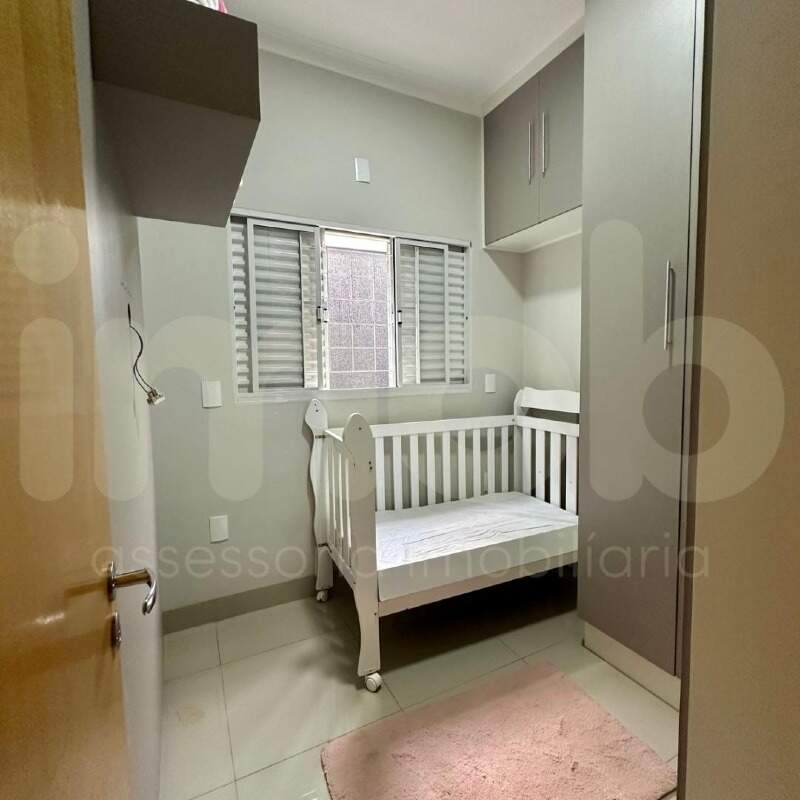 Casa à venda no Centro: 