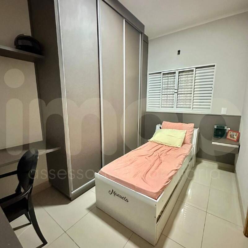 Casa à venda no Centro: 