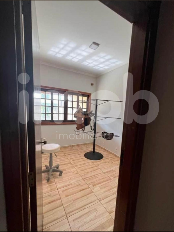 Casa à venda no Centro: 