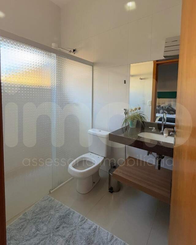 Casa à venda no Benfica: 