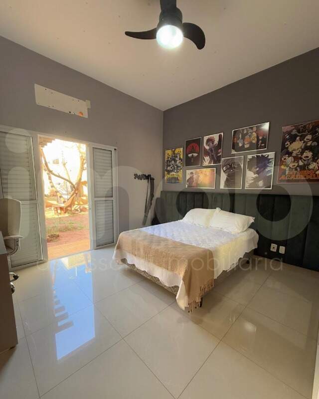 Casa à venda no Benfica: 