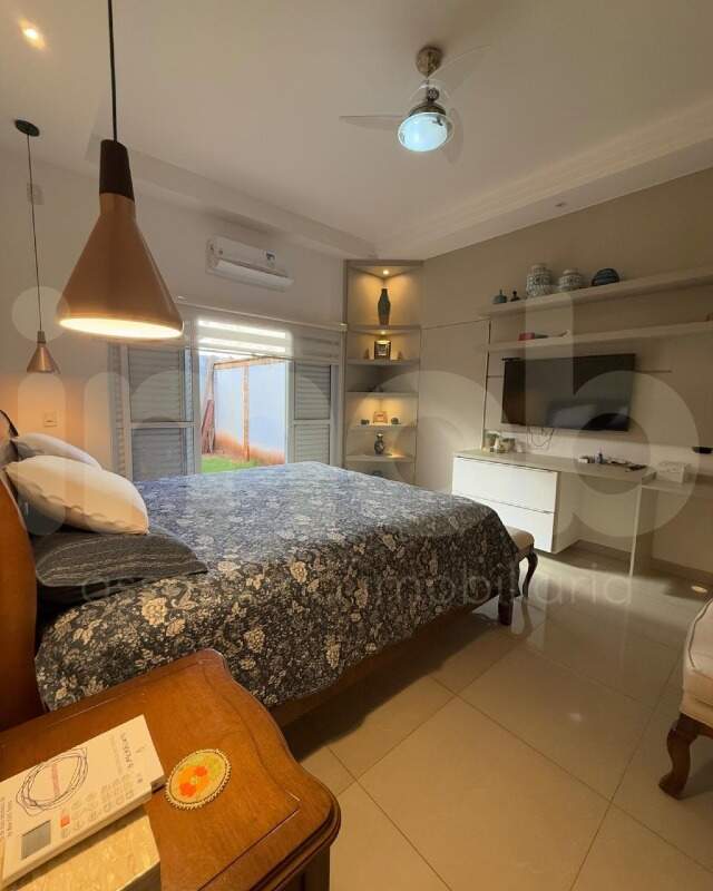 Casa à venda no Benfica: 