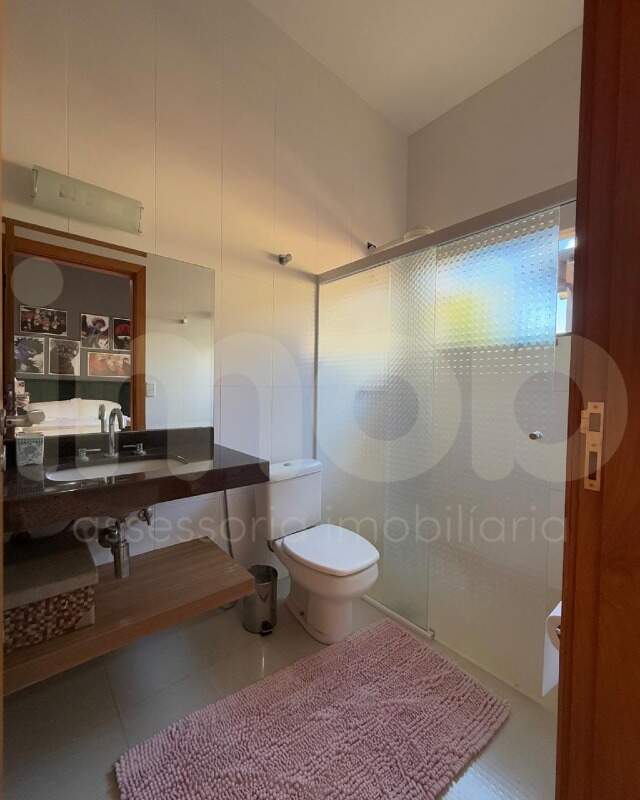 Casa à venda no Benfica: 