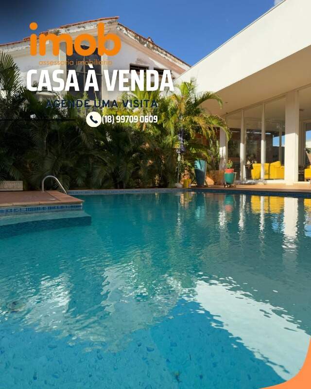 Casa à venda no Benfica: 