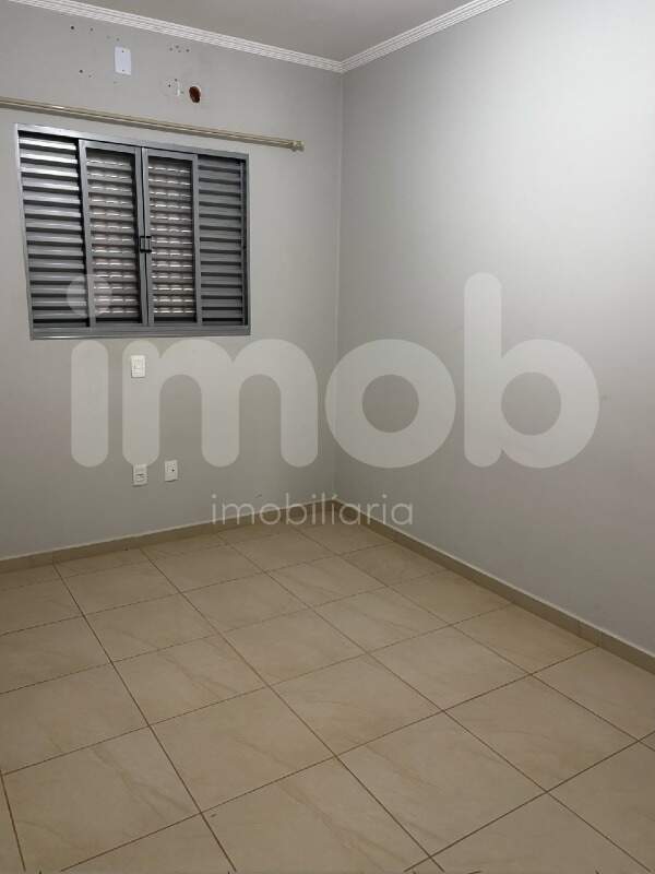 Casa à venda no Loteamento Residencial Nova Esperança: 