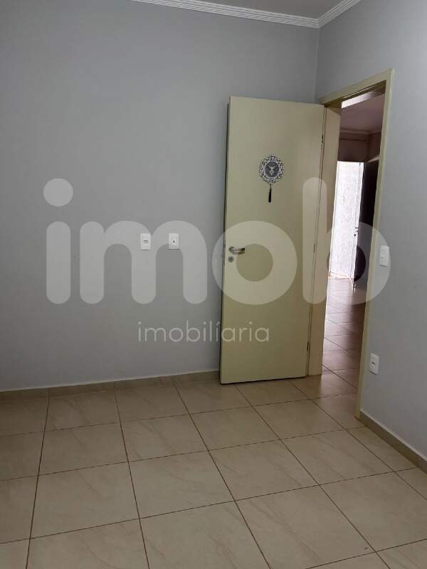 Casa à venda no Loteamento Residencial Nova Esperança: 