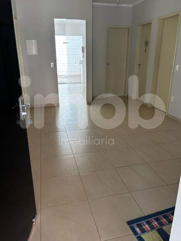 Casa à venda no Loteamento Residencial Nova Esperança: 