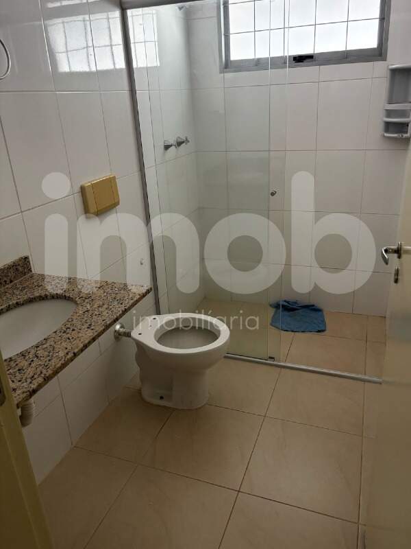 Casa à venda no Loteamento Residencial Nova Esperança: 