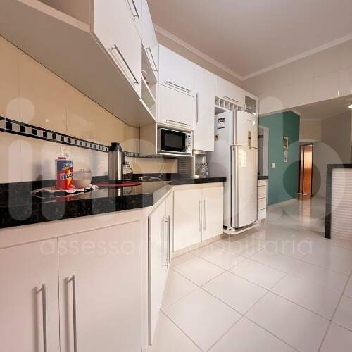 Casa à venda no Vila Rica: 