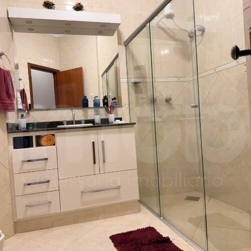 Casa à venda no Vila Rica: 