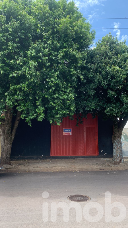 Casa à venda no Vila Feltrini: 