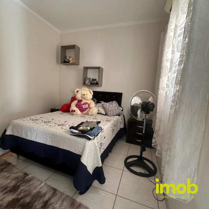 Casa à venda no Antena: 