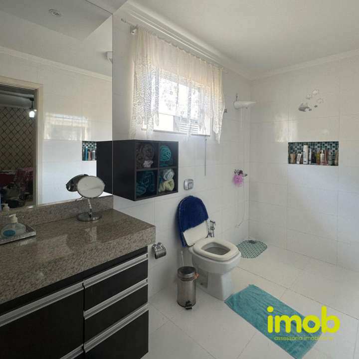 Casa à venda no Antena: 