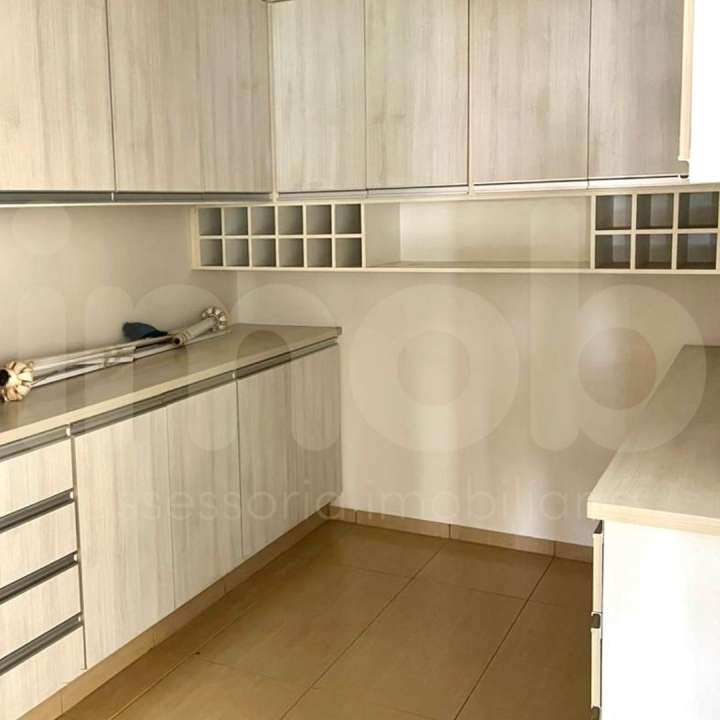 Casa Térrea à venda no Loteamento Residencial Morada do Sol: 