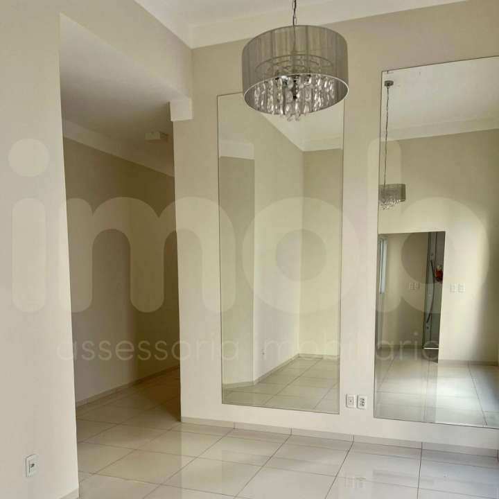 Casa Térrea à venda no Loteamento Residencial Morada do Sol: 