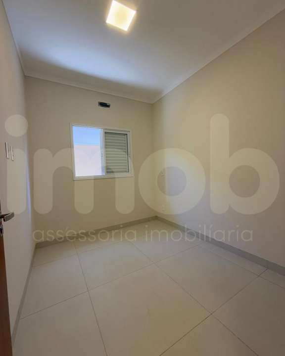 Casa Térrea à venda no Altos dos Ipês: 