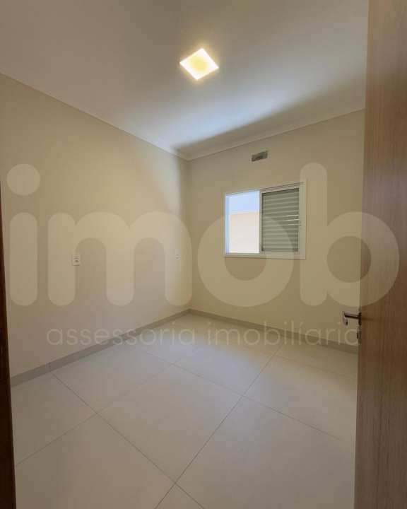 Casa Térrea à venda no Altos dos Ipês: 