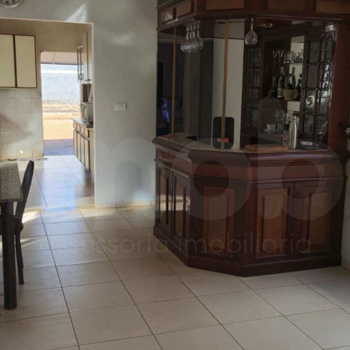 Casa à venda no Stella Maris: 