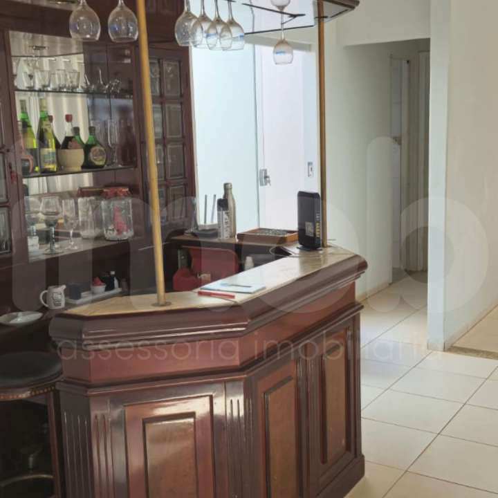 Casa à venda no Stella Maris: 