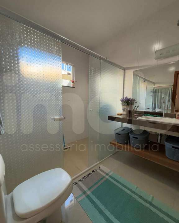 Casa Térrea à venda no Piscina: 