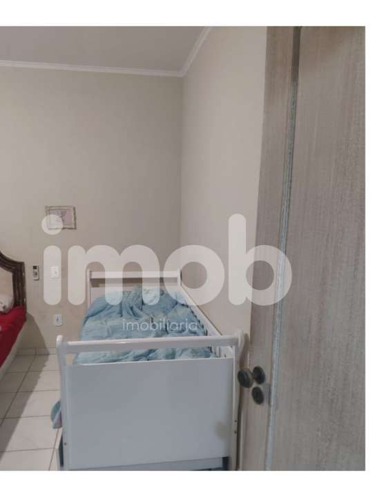 Casa Sobrado à venda no Centro: 