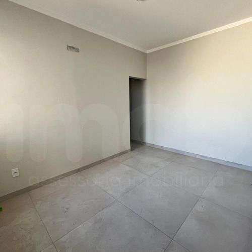 Casa Térrea à venda no Jardim Santa Cecília: 