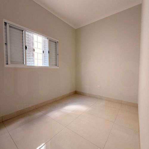 Casa Térrea à venda no Altos dos Ipês: 