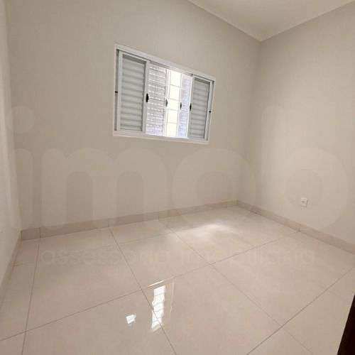 Casa Térrea à venda no Altos dos Ipês: 