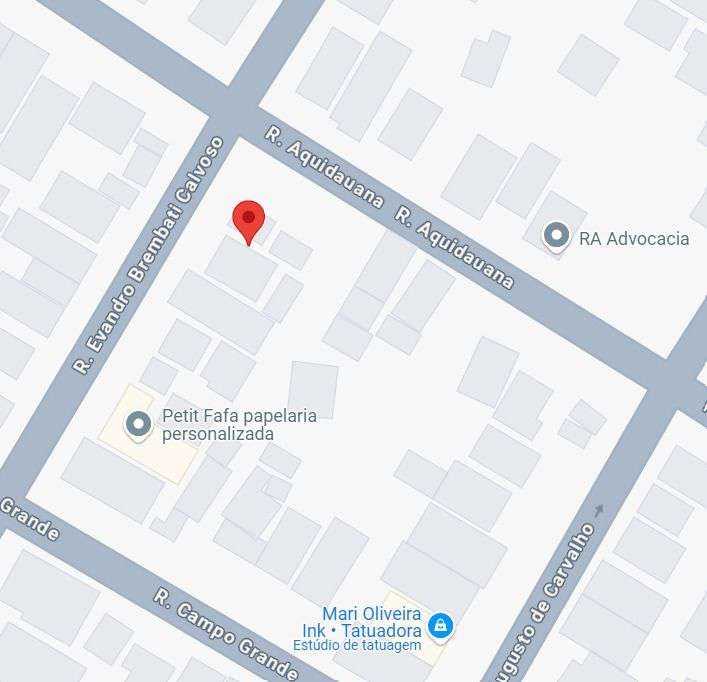 Terreno à venda no Stella Maris: 